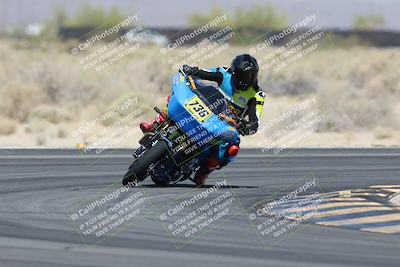 media/Apr-26-2025-BRL Bagger Racing League (Sat) [[9e270f465f]]/3-Super Street Baggers Qualifying/